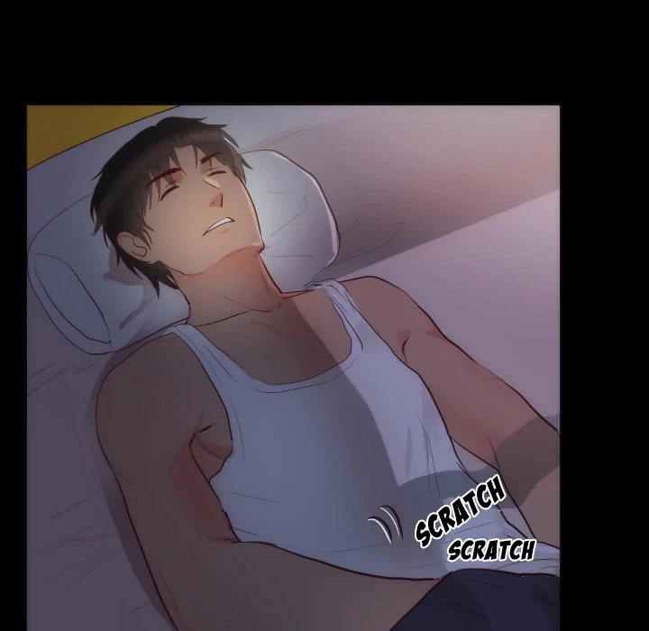 Chapter 15, page 40
