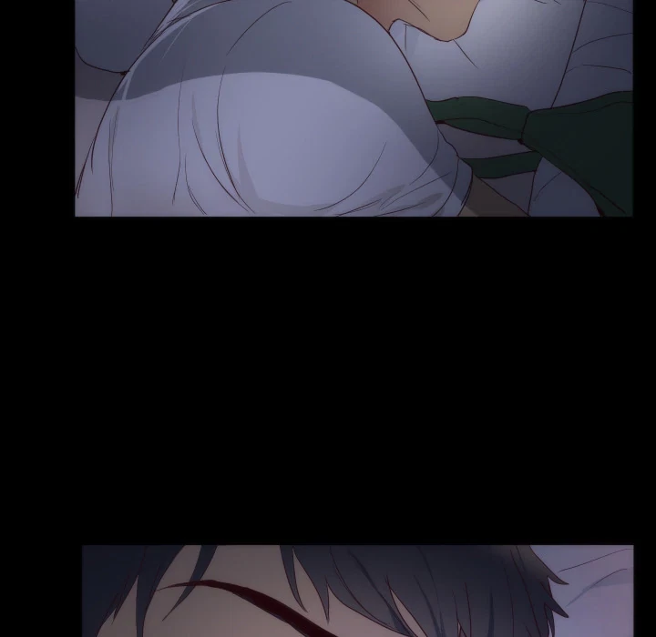 Chapter 15, page 42