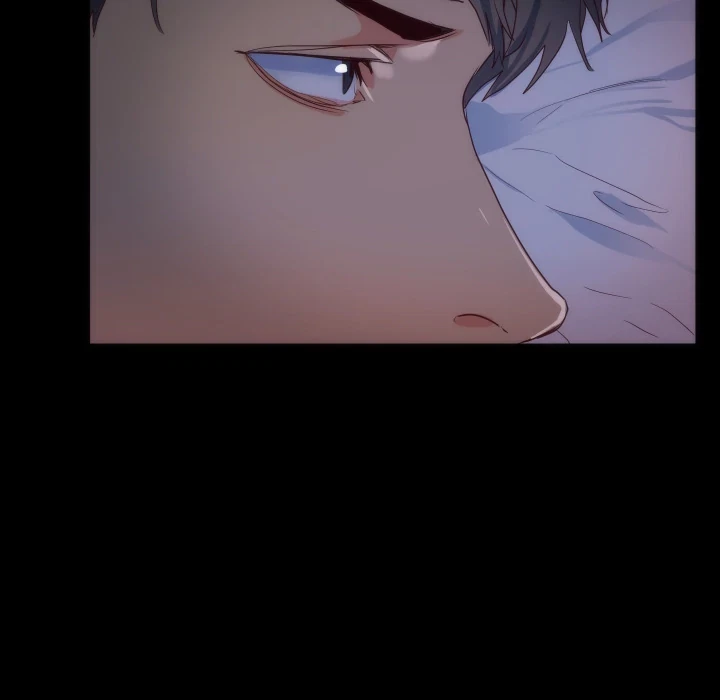 Chapter 15, page 43