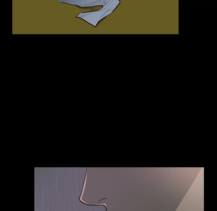 Chapter 15, page 46