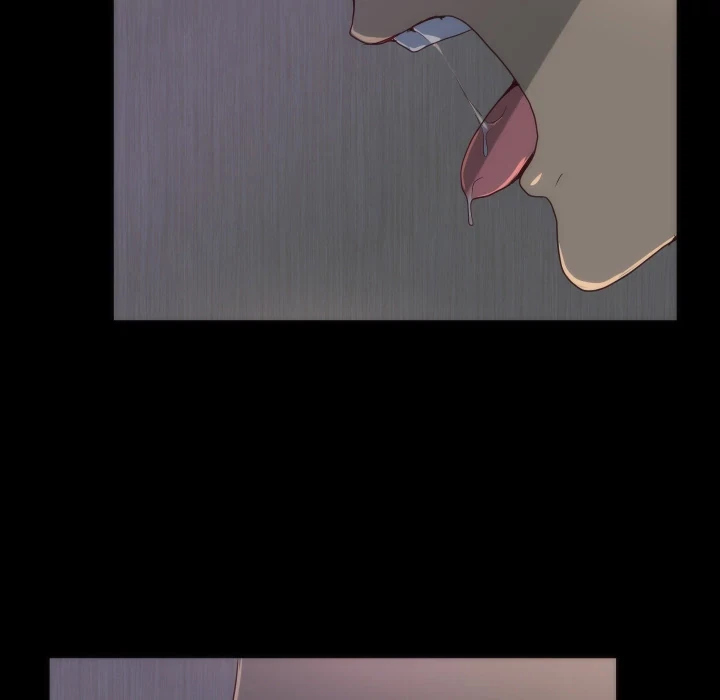 Chapter 15, page 47