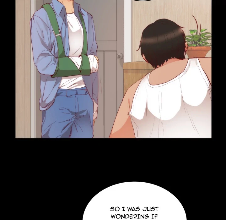Chapter 15, page 5