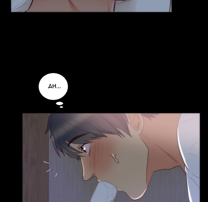 Chapter 15, page 51