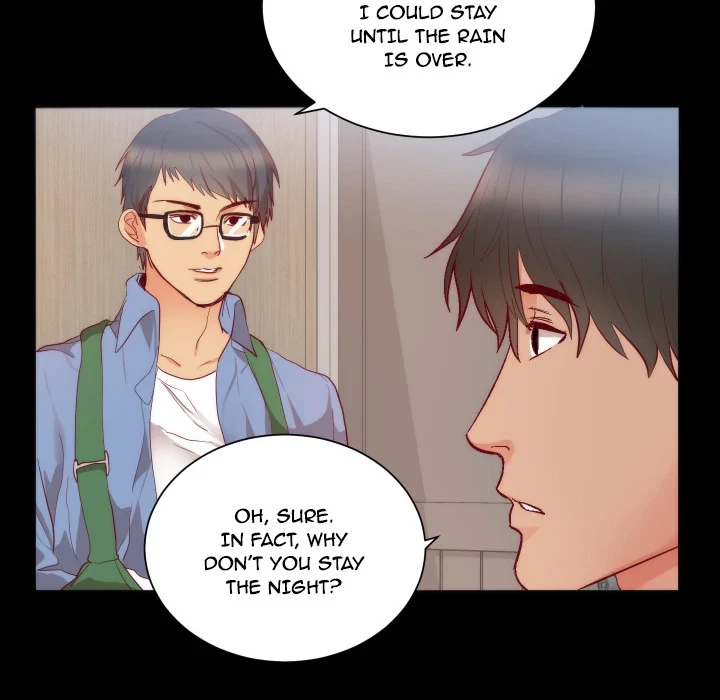 Chapter 15, page 6