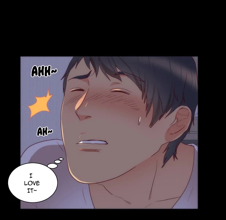 Chapter 15, page 62