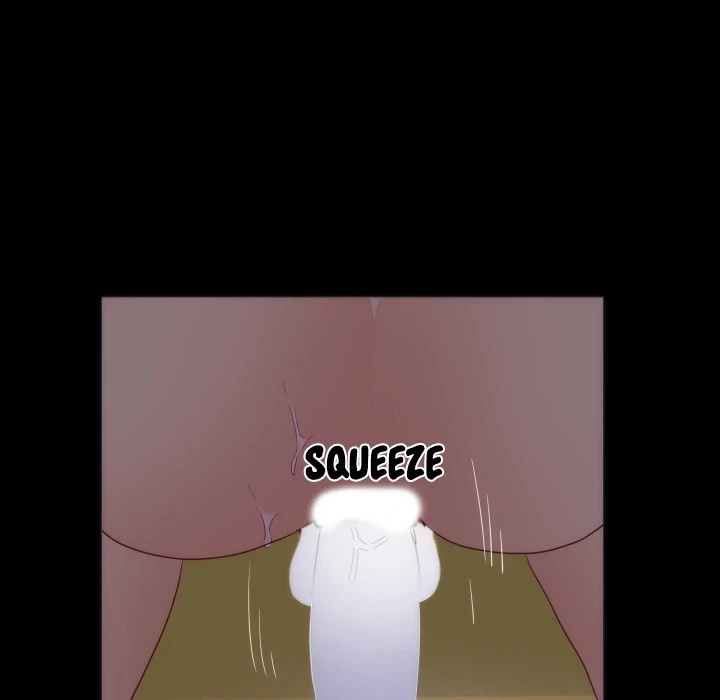 Chapter 15, page 63