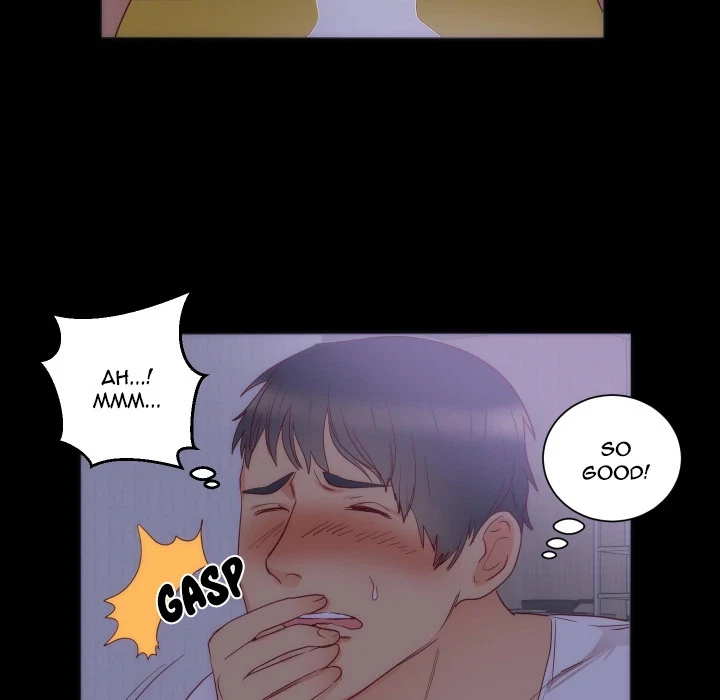 Chapter 15, page 64