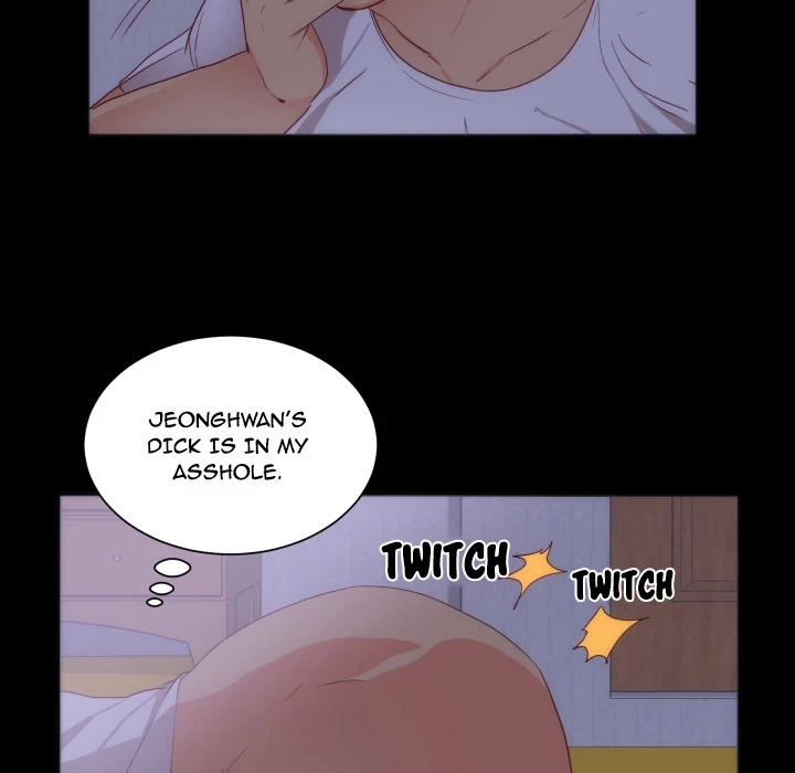 Chapter 15, page 65