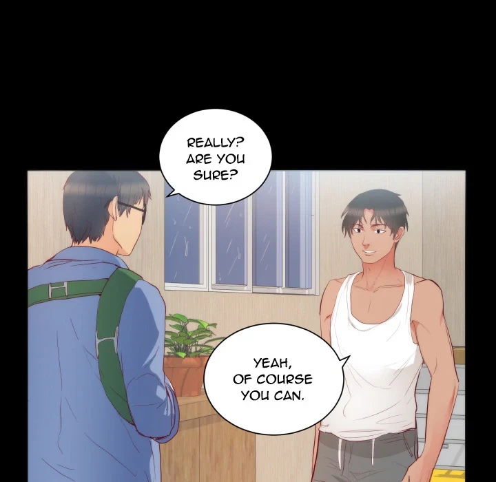 Chapter 15, page 7