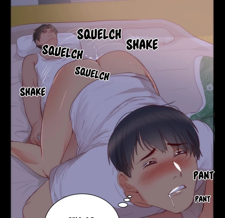 Chapter 15, page 71