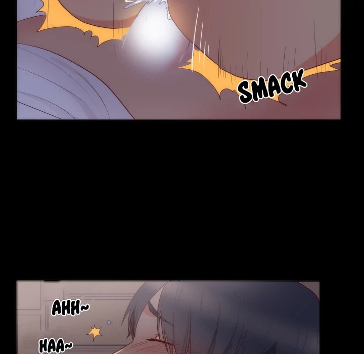 Chapter 15, page 73
