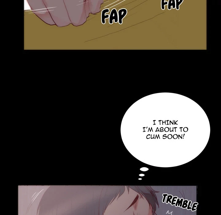 Chapter 15, page 77