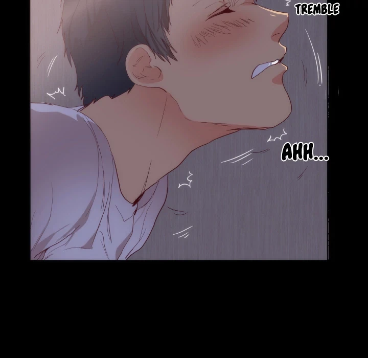 Chapter 15, page 78