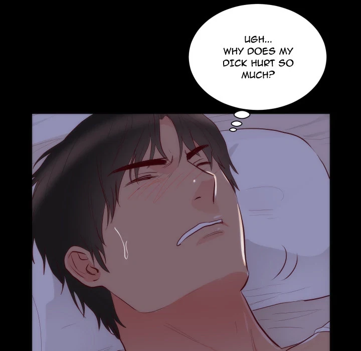 Chapter 15, page 79