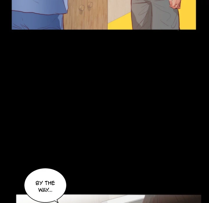 Chapter 15, page 8