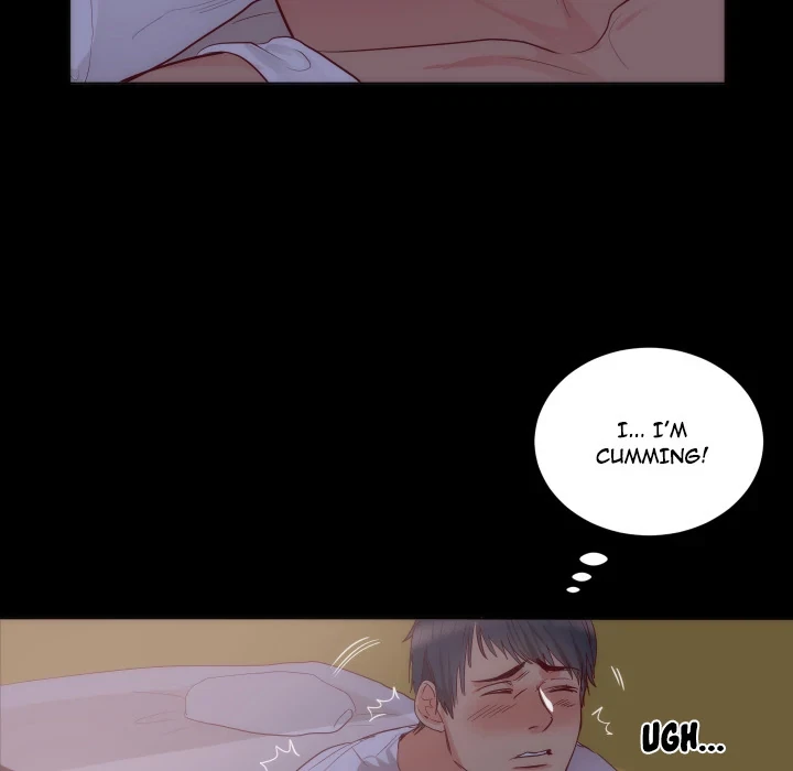 Chapter 15, page 80