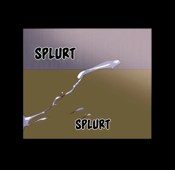 Chapter 15, page 82