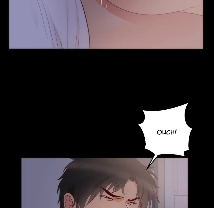 Chapter 15, page 84