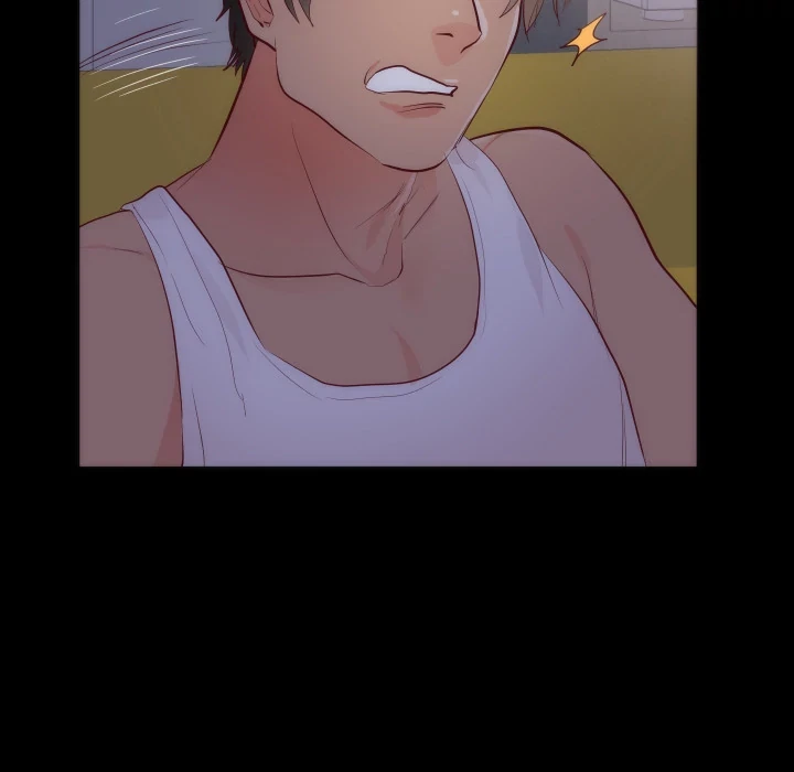 Chapter 15, page 85