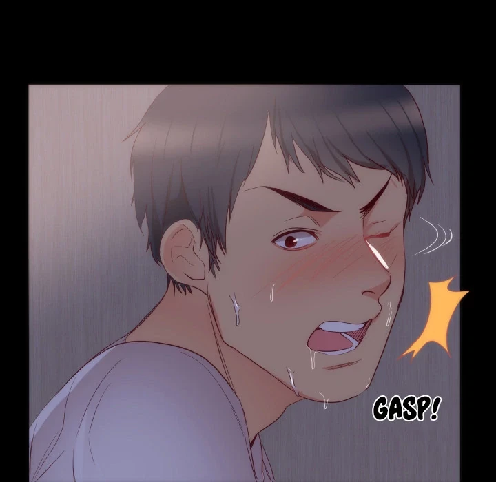 Chapter 15, page 86
