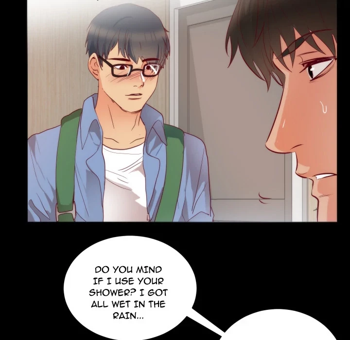 Chapter 15, page 9
