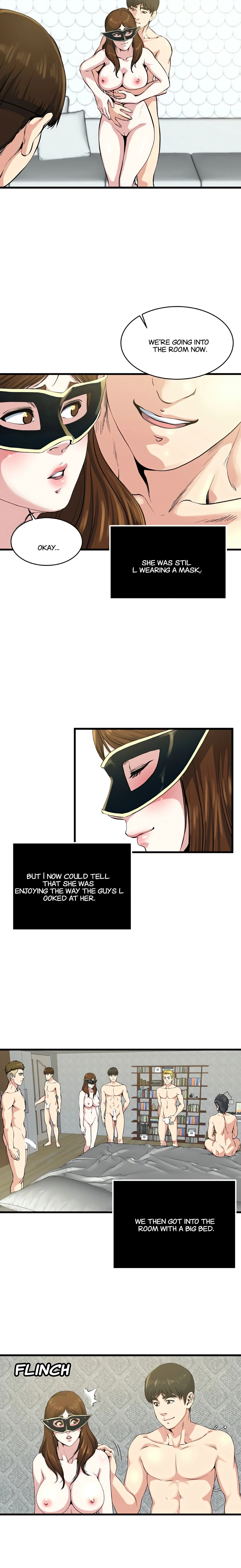 Chapter 61, page 11