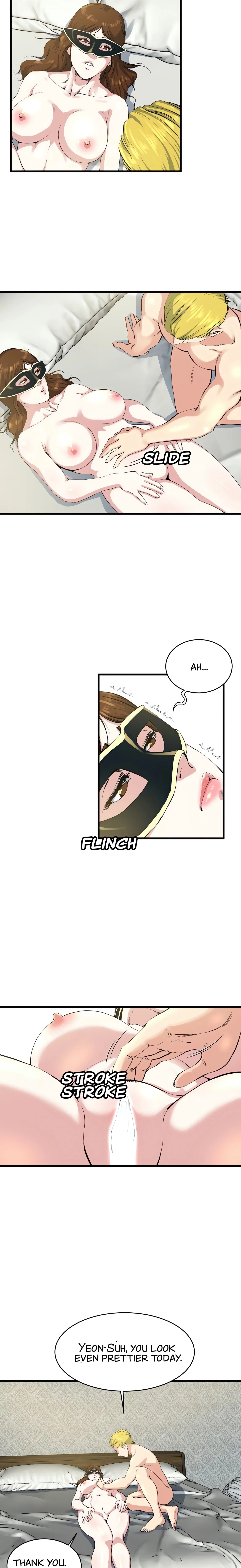 Chapter 61, page 14