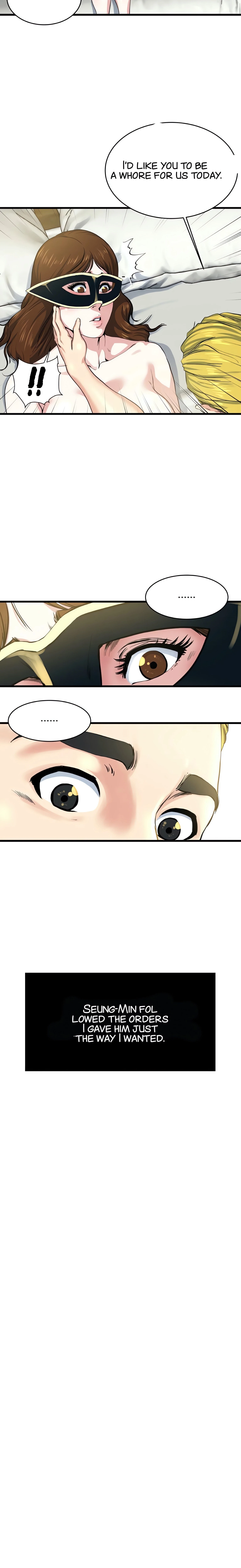 Chapter 61, page 15