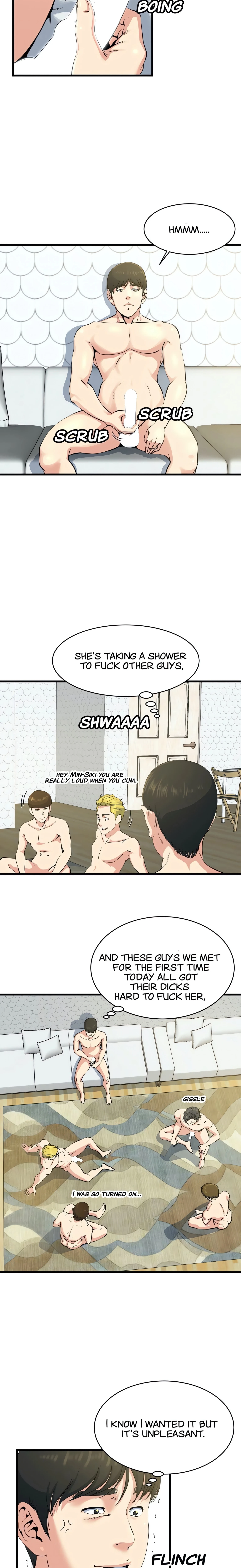 Chapter 61, page 6
