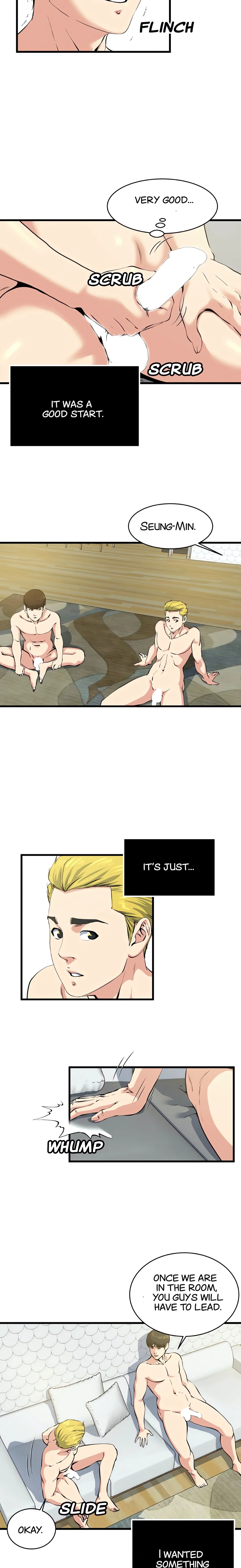 Chapter 61, page 7