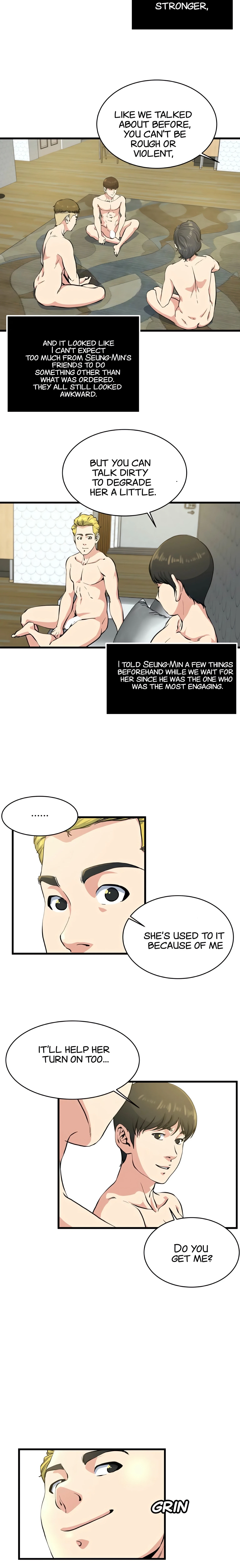Chapter 61, page 8