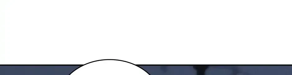 Chapter 59, page 100