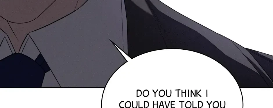 Chapter 59, page 116
