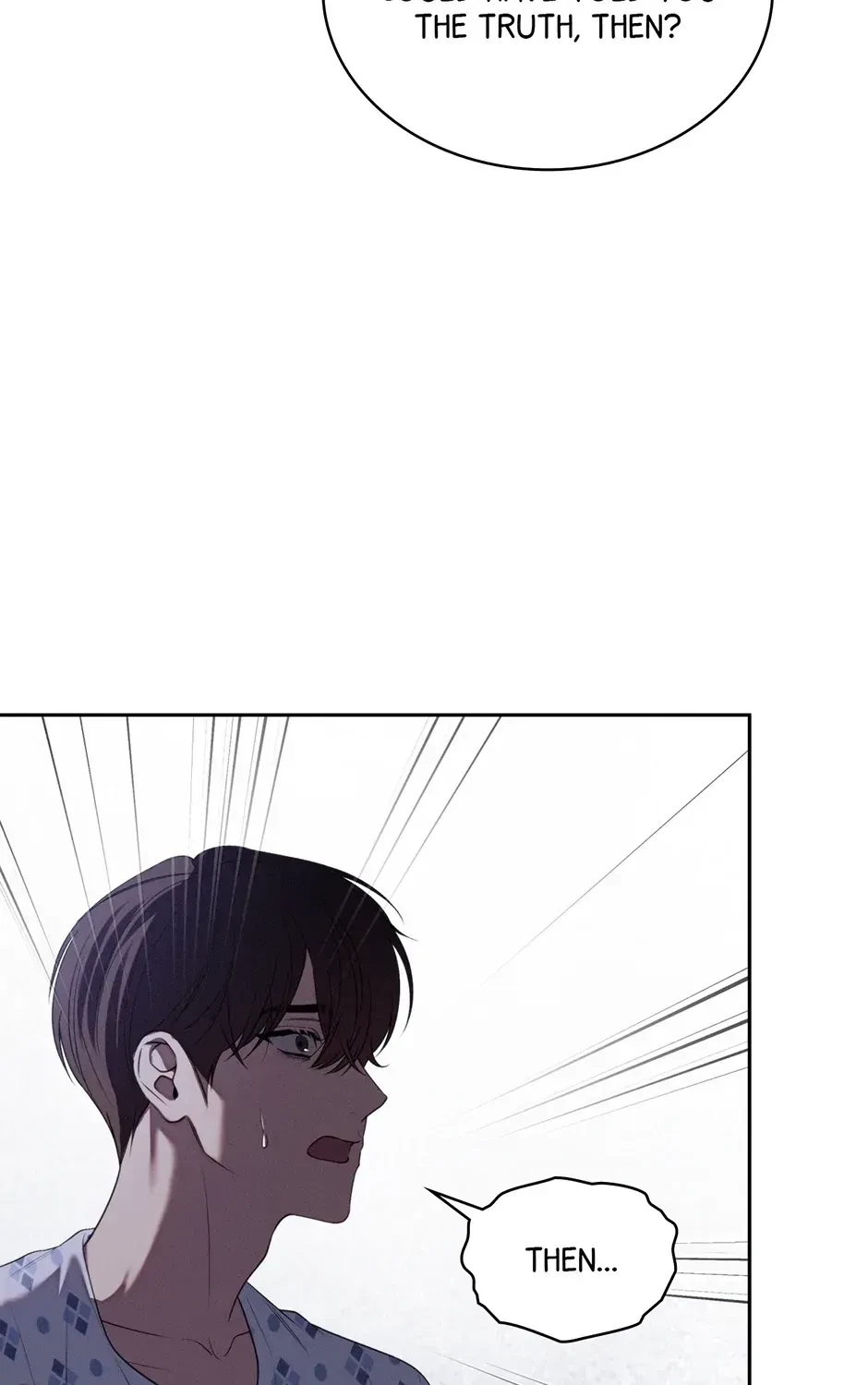 Chapter 59, page 117