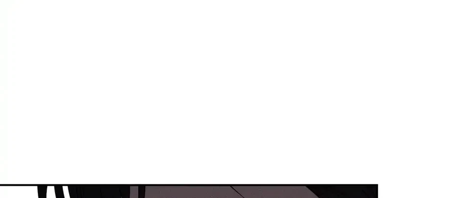 Chapter 59, page 122