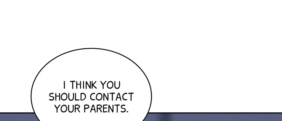 Chapter 59, page 124