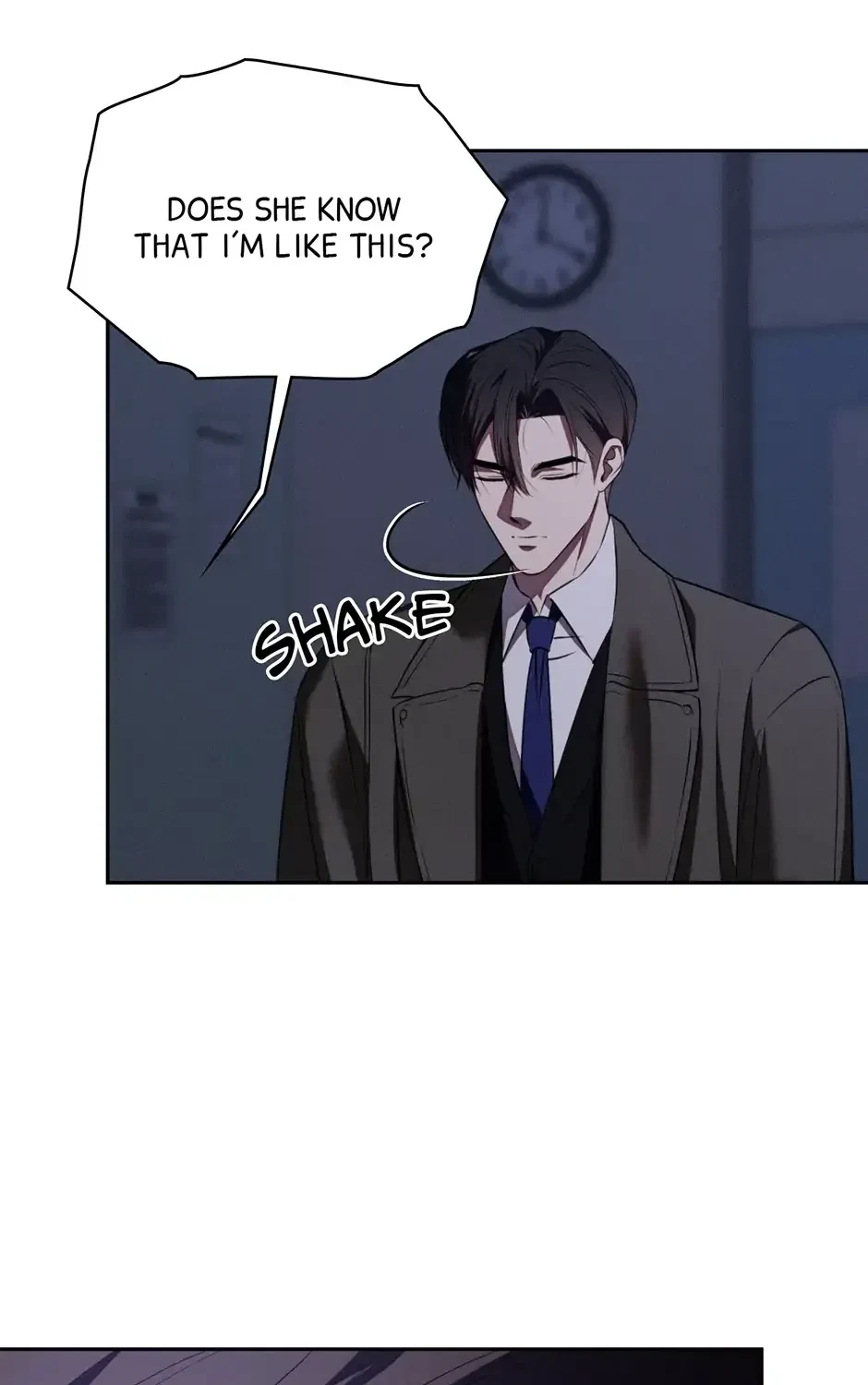 Chapter 59, page 131