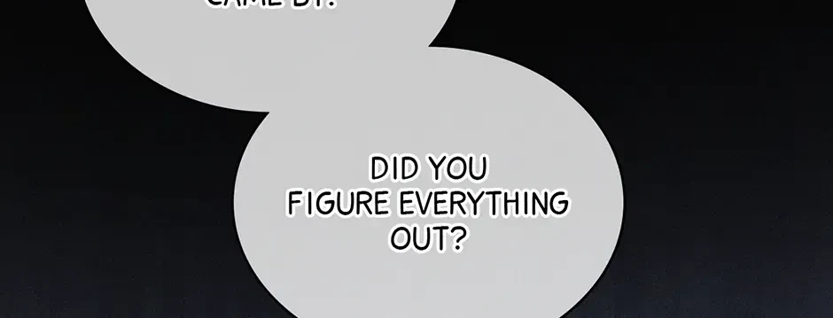 Chapter 59, page 16