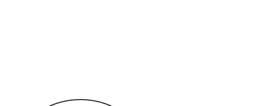 Chapter 59, page 18