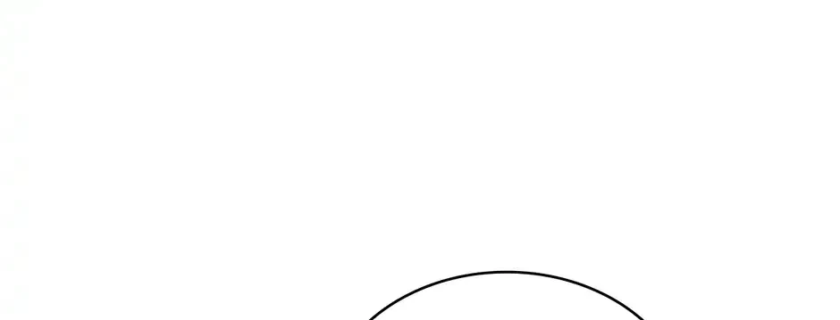 Chapter 59, page 20