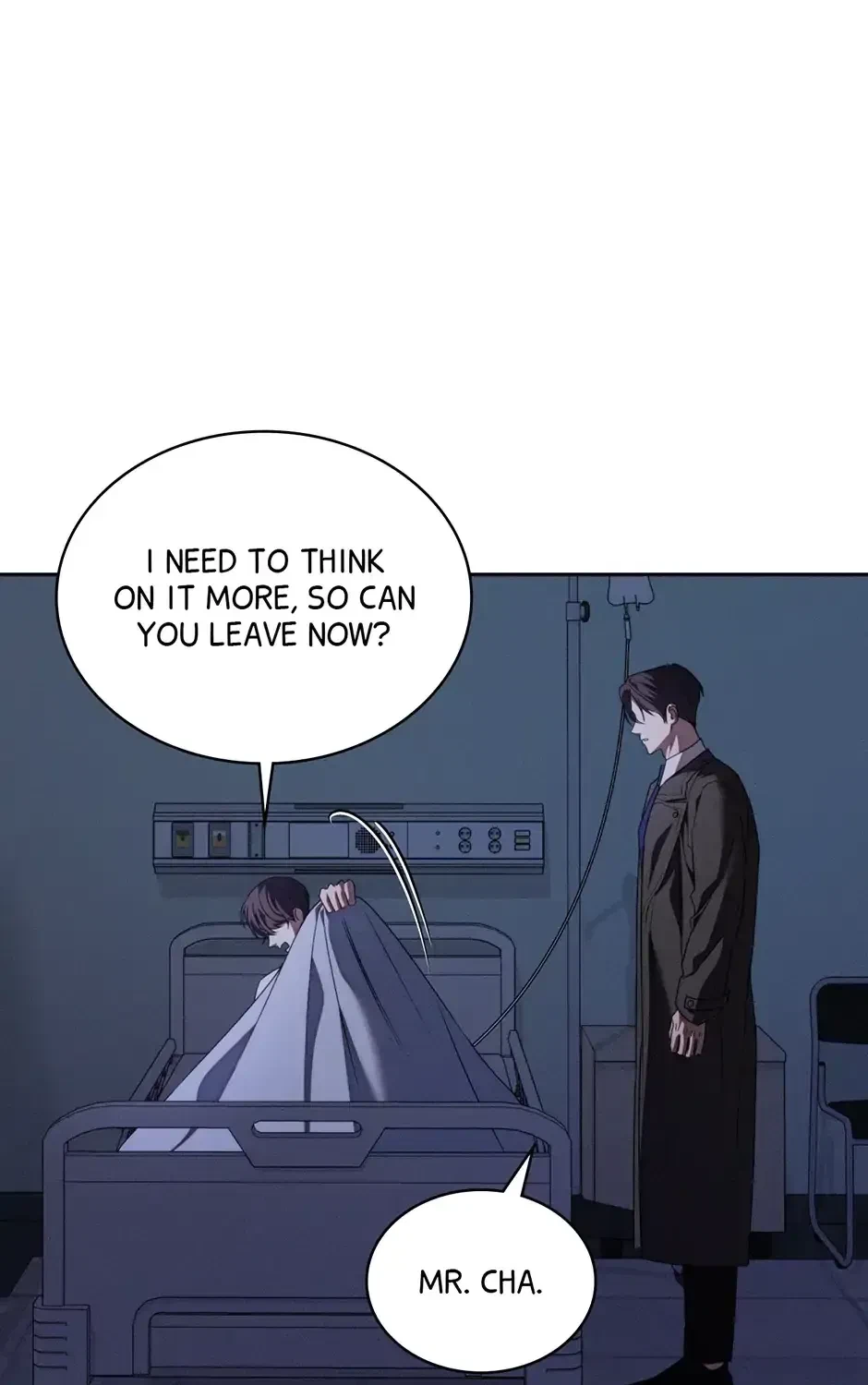 Chapter 59, page 23