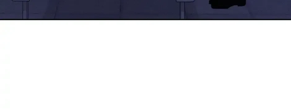 Chapter 59, page 24