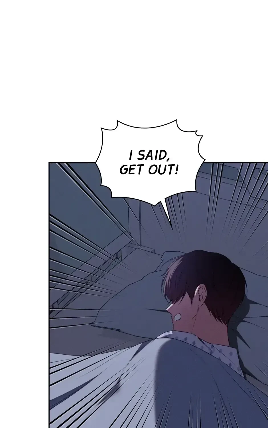 Chapter 59, page 25