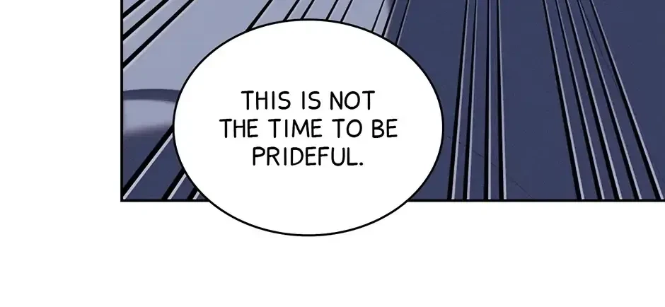 Chapter 59, page 26