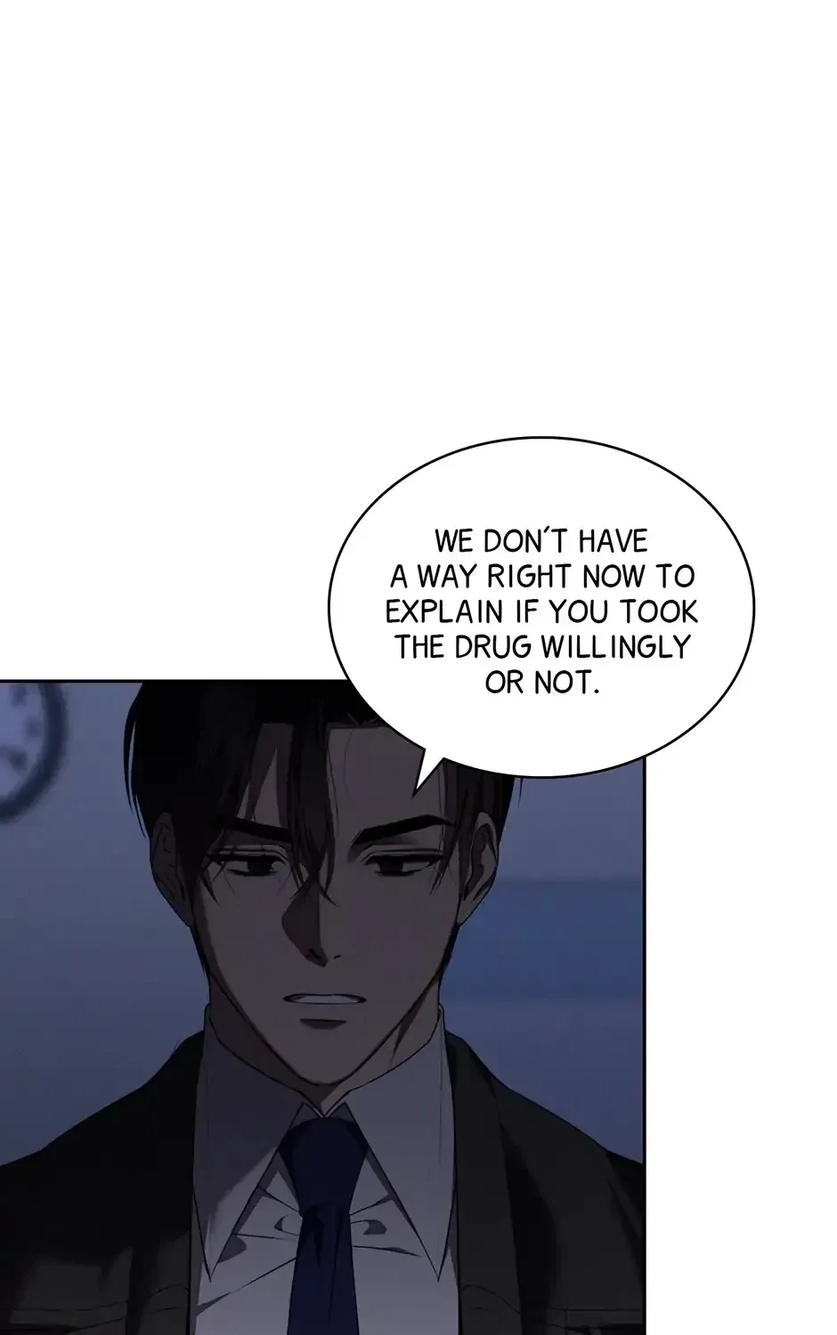 Chapter 59, page 27