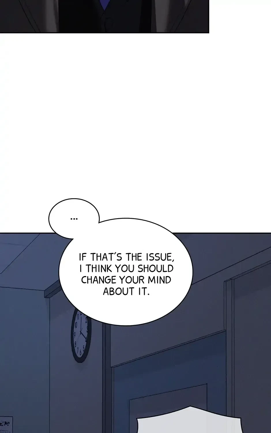 Chapter 59, page 29
