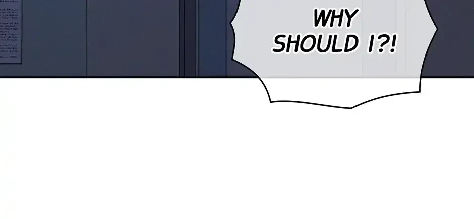 Chapter 59, page 30