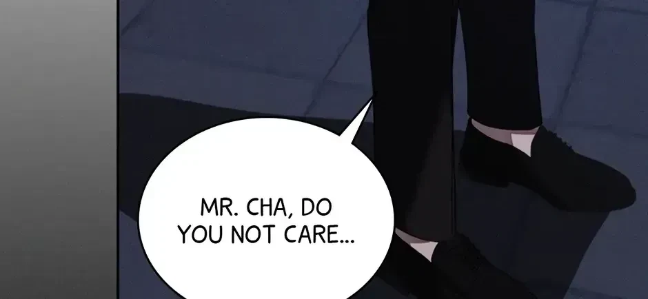 Chapter 59, page 32