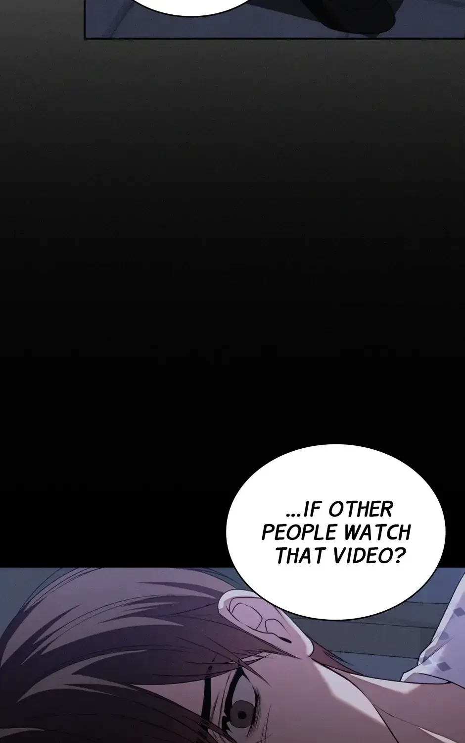 Chapter 59, page 33