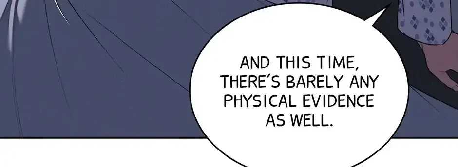 Chapter 59, page 36